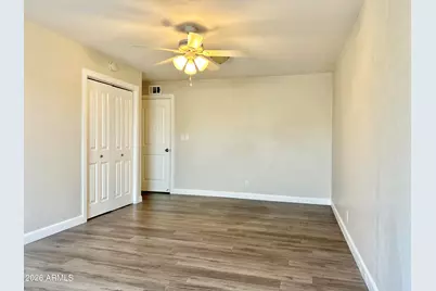 281 S California Street, Chandler, AZ 85225 - Photo 23
