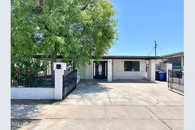 281 S California Street, Chandler, AZ 85225 - Photo 1