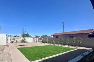 281 S California St, Chandler, AZ 85225 - Photo 27