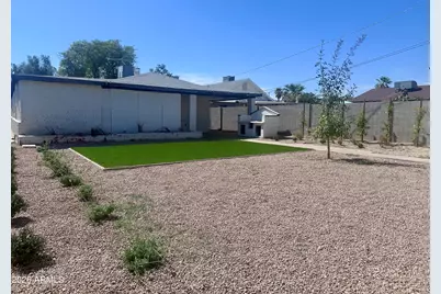 281 S California Street, Chandler, AZ 85225 - Photo 33