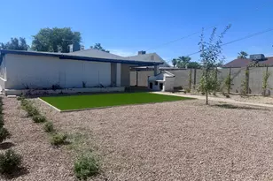 281 S California St, Chandler, AZ 85225 - Photo 33