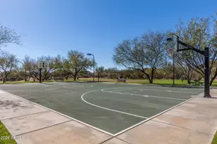 31821 N 19th Ln, Phoenix, AZ 85085 - Photo 63