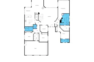31821 N 19th Ln, Phoenix, AZ 85085 - Photo 57