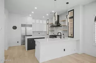 31821 N 19th Ln, Phoenix, AZ 85085 - Photo 19