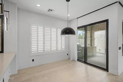 31821 N 19th Lane, Phoenix, AZ 85085 - Photo 15