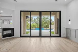 31821 N 19th Ln, Phoenix, AZ 85085 - Photo 13