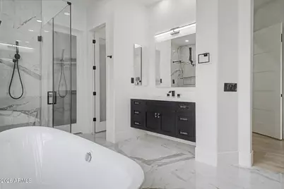 31821 N 19th Lane, Phoenix, AZ 85085 - Photo 25