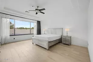 31821 N 19th Ln, Phoenix, AZ 85085 - Photo 25