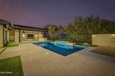 31821 N 19th Lane, Phoenix, AZ 85085 - Photo 49