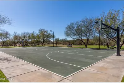 31821 N 19th Lane, Phoenix, AZ 85085 - Photo 61