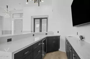 31821 N 19th Ln, Phoenix, AZ 85085 - Photo 9