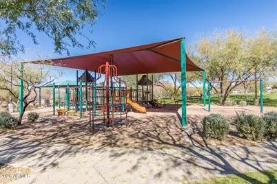 31821 N 19th Lane, Phoenix, AZ 85085 - Photo 57