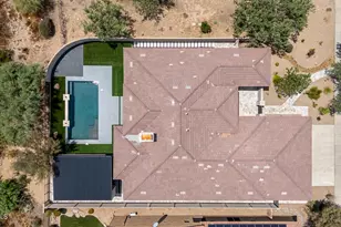 31821 N 19th Ln, Phoenix, AZ 85085 - Photo 47
