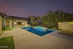 31821 N 19th Ln, Phoenix, AZ 85085 - Photo 53