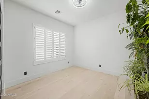 31821 N 19th Ln, Phoenix, AZ 85085 - Photo 39