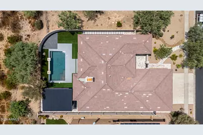 31821 N 19th Lane, Phoenix, AZ 85085 - Photo 41