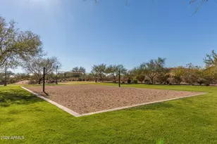 31821 N 19th Ln, Phoenix, AZ 85085 - Photo 65