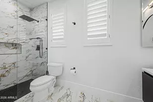 31821 N 19th Ln, Phoenix, AZ 85085 - Photo 33