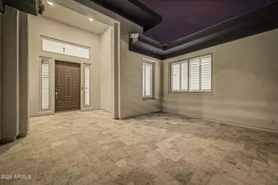 31821 N 19th Lane, Phoenix, AZ 85085 - Photo 5