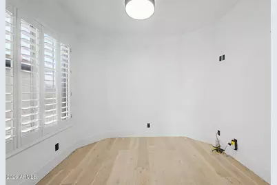 31821 N 19th Lane, Phoenix, AZ 85085 - Photo 9