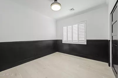 31821 N 19th Lane, Phoenix, AZ 85085 - Photo 29