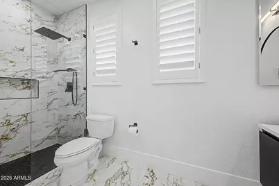 31821 N 19th Lane, Phoenix, AZ 85085 - Photo 27