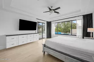 31821 N 19th Ln, Phoenix, AZ 85085 - Photo 29