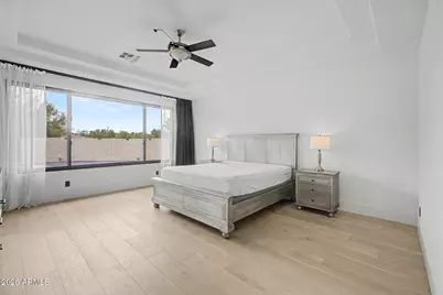 31821 N 19th Lane, Phoenix, AZ 85085 - Photo 21