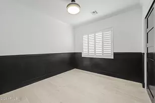 31821 N 19th Ln, Phoenix, AZ 85085 - Photo 35