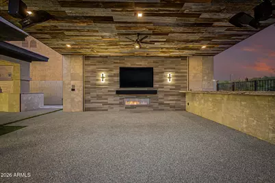 31821 N 19th Lane, Phoenix, AZ 85085 - Photo 45