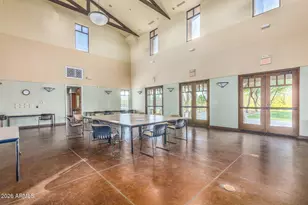31821 N 19th Ln, Phoenix, AZ 85085 - Photo 61