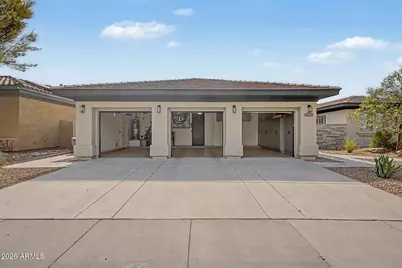 31821 N 19th Lane, Phoenix, AZ 85085 - Photo 3