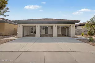 31821 N 19th Ln, Phoenix, AZ 85085 - Photo 3