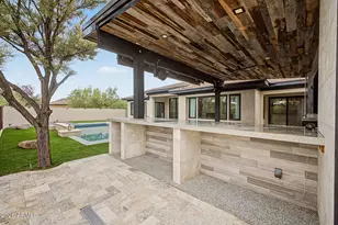 31821 N 19th Ln, Phoenix, AZ 85085 - Photo 49