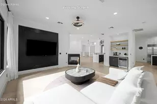 31821 N 19th Ln, Phoenix, AZ 85085 - Photo 15