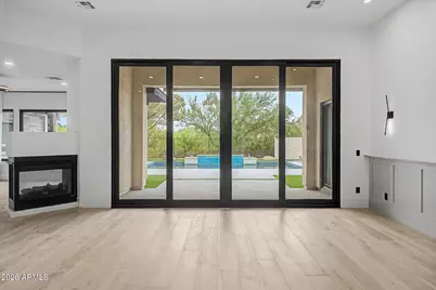 31821 N 19th Lane, Phoenix, AZ 85085 - Photo 11