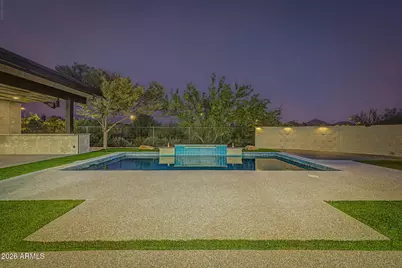 31821 N 19th Lane, Phoenix, AZ 85085 - Photo 51