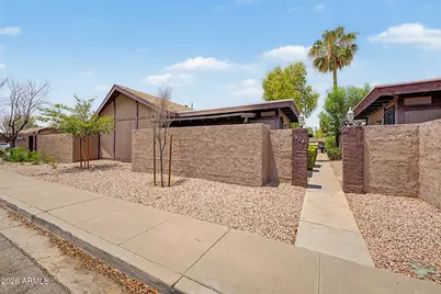 924 S Hacienda Drive #A, Tempe, AZ 85281 - Photo 1