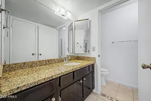 924 S Hacienda Dr, Tempe, AZ 85281 - Photo 23