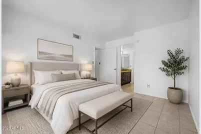 924 S Hacienda Drive #A, Tempe, AZ 85281 - Photo 21