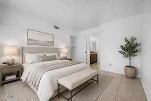 924 S Hacienda Dr, Tempe, AZ 85281 - Photo 21