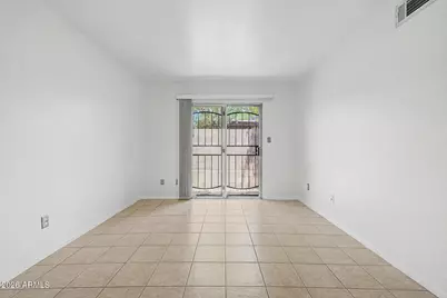 924 S Hacienda Drive #A, Tempe, AZ 85281 - Photo 19