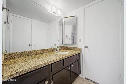 924 S Hacienda Drive #A, Tempe, AZ 85281 - Photo 21