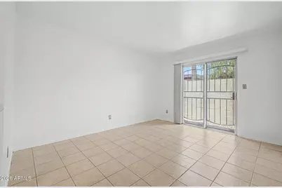 924 S Hacienda Drive #A, Tempe, AZ 85281 - Photo 27