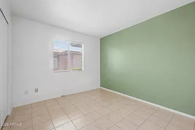 924 S Hacienda Drive #A, Tempe, AZ 85281 - Photo 25
