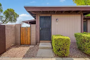 924 S Hacienda Dr, Tempe, AZ 85281 - Photo 3