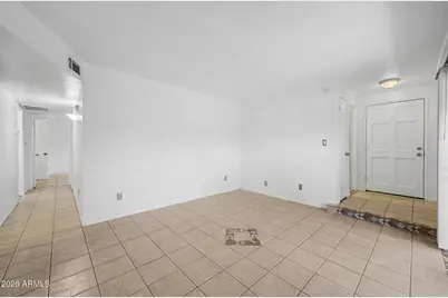 924 S Hacienda Drive #A, Tempe, AZ 85281 - Photo 9