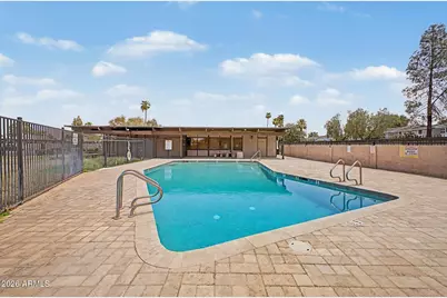 924 S Hacienda Drive #A, Tempe, AZ 85281 - Photo 35
