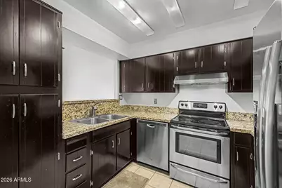 924 S Hacienda Drive #A, Tempe, AZ 85281 - Photo 15