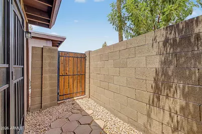 924 S Hacienda Drive #A, Tempe, AZ 85281 - Photo 29